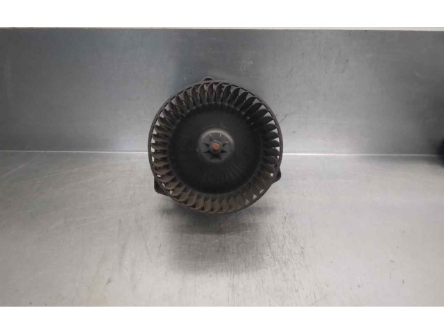 Вентилятор печки 7415086G10 Suzuki Ignis