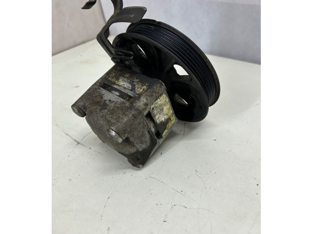 Блок предохранителей 7611332112, 9485757 Volvo XC70