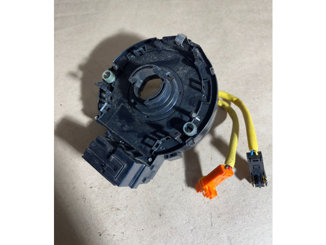 Подрулевой шлейф SRS 2PK0247 Toyota Corolla Verso AR10