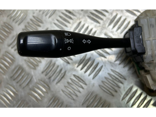 Подрулевой шлейф SRS Mitsubishi Lancer