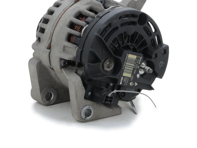 Генератор 8200660037, F1-0882H   Renault Twingo II      