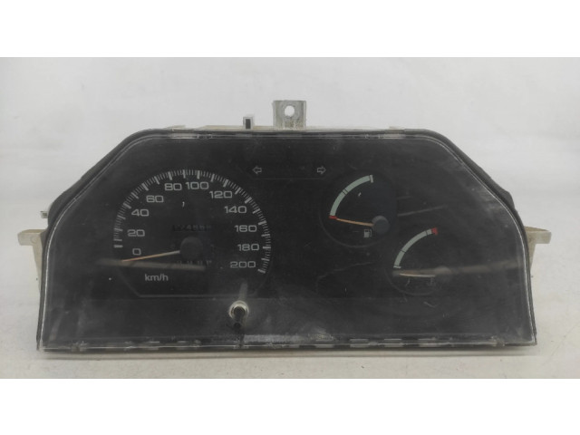 Панель приборов MB522785 Mitsubishi Colt