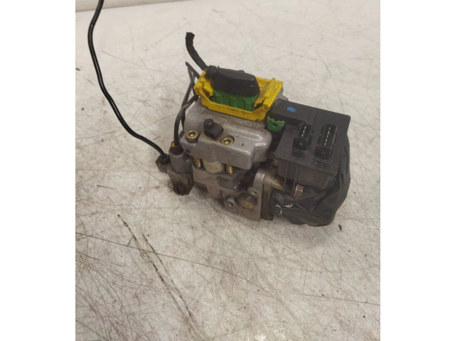 Jednotka ABS B553757 Peugeot 806 1999