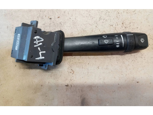 Ручка стеклоочистителей 30768099, 05W17D Volvo S80