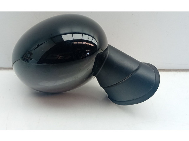 Зеркало электрическое Mini One - Cooper F56 F55 2013 - года