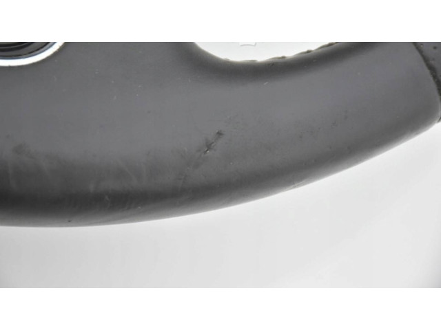 Volant Audi Q7 4L 2013 W00099979, 62499150C