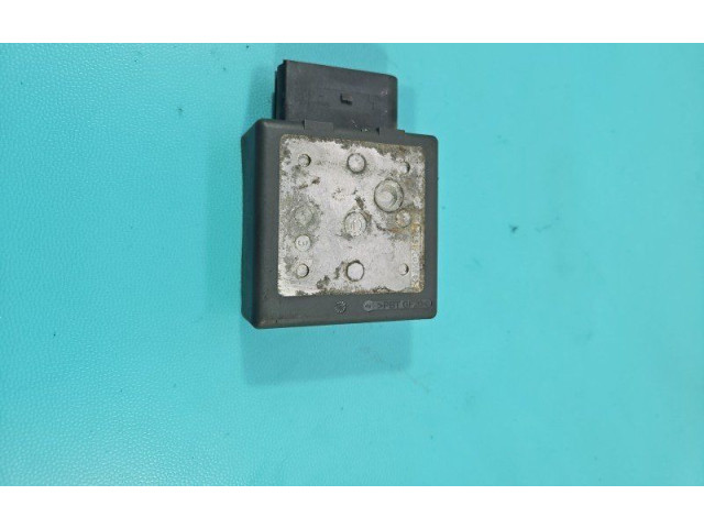 Блок комфорта 5Q0906121G, IMPRK1438506 Skoda Octavia Mk3 (5E)