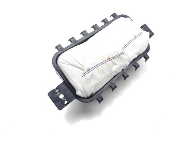 Подушка безопасности пассажира J7845-91100, 2806-P1-006013 KIA Xceed