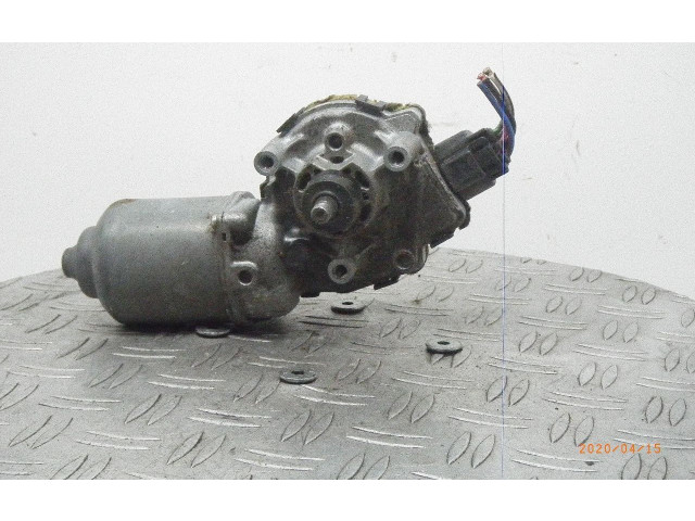 Моторчик дворников 85110B2180 Daihatsu Cuore