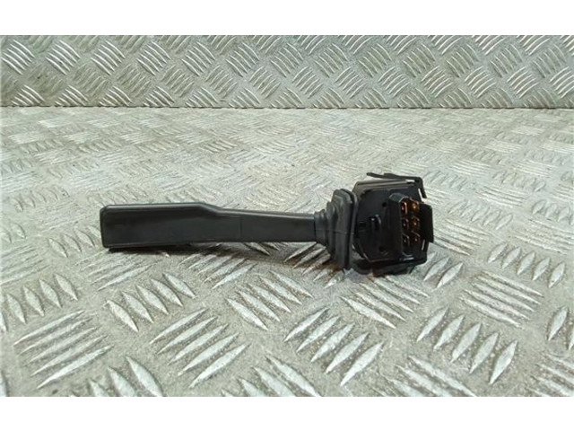 Переключатель дворников 413436, 413436   Volvo 440