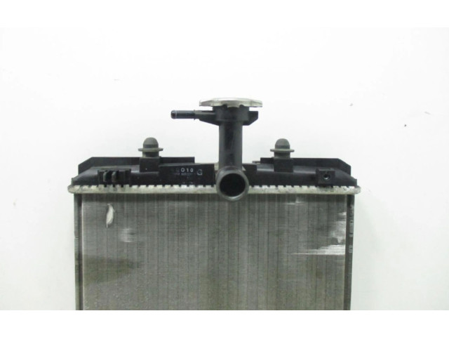 Шатун MR422173 Peugeot 107