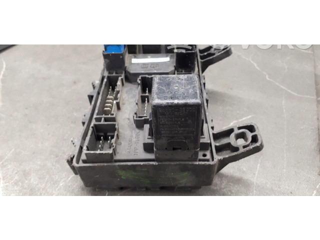 Блок предохранителей  91198-1C010   Hyundai Getz    