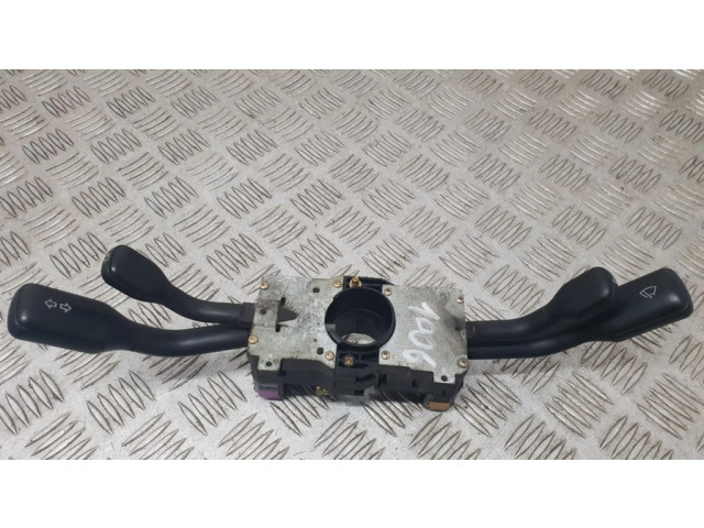 Комплект ручек