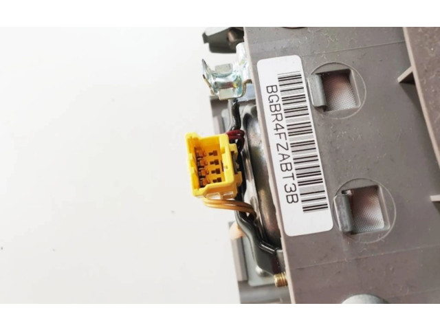 Подушка безопасности водителя AC045001774 Mitsubishi Galant