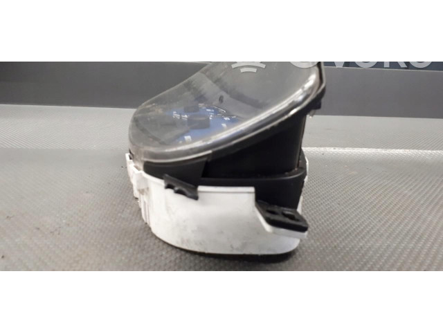 Панель приборов 96664129   Chevrolet Matiz       