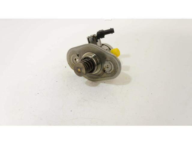 Vstřikovací čerpadlo 0261520521 BMW 1 F40