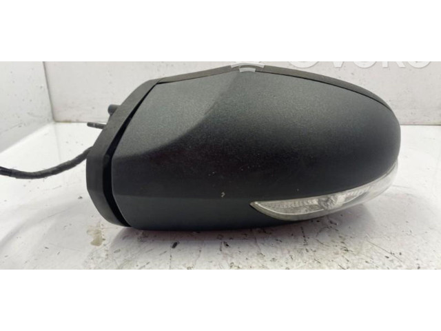 Čerpadlo oleje 169810057628 Mercedes-Benz B W245 266960