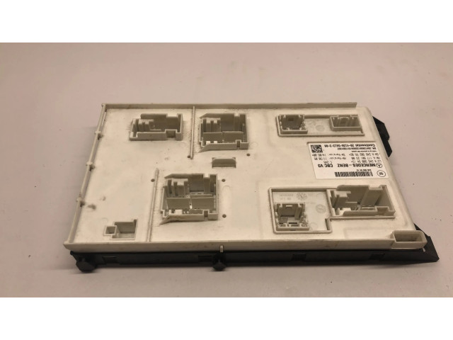 Другие приборы