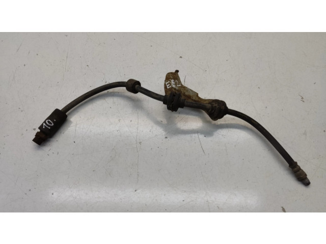 Трубка (трубки)/ шланг (шланги)