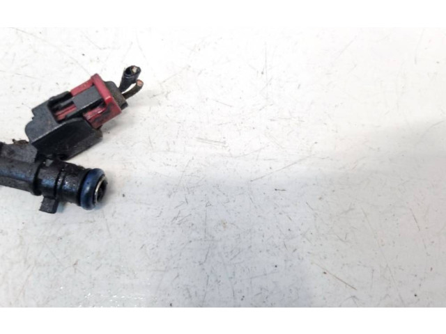 Форсунка 0280158028, 0280158028 Dodge Magnum