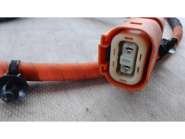 Řídící jednotka 8V0971509N, MODULOENCENDIDO Audi A3 S3 A3 Sportback 8P