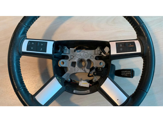 Volant Dodge Charger 2010 1FT121DVAB