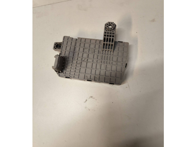 Блок комфорта GR1N67560B, 07E29   Mazda 6   