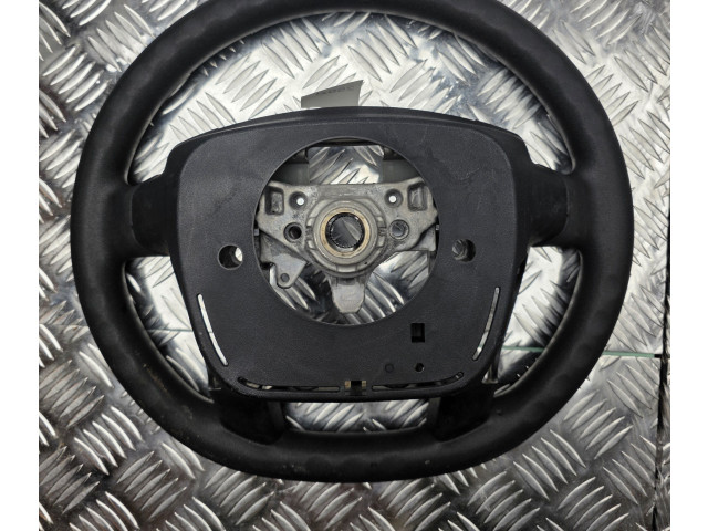 Volant Toyota Prius (XW30) 2011 4510047130, 4510047130