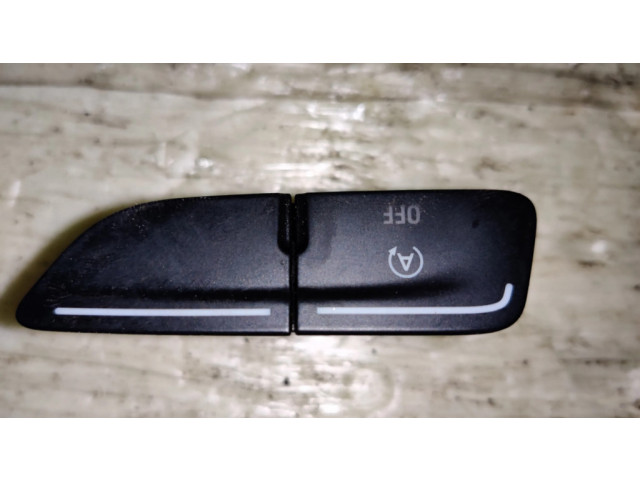 Другая часть коробки передач