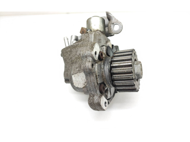 Vstřikovací čerpadlo 28477820, 04B130755H   Volkswagen Transporter - Caravelle T6    CXHA 