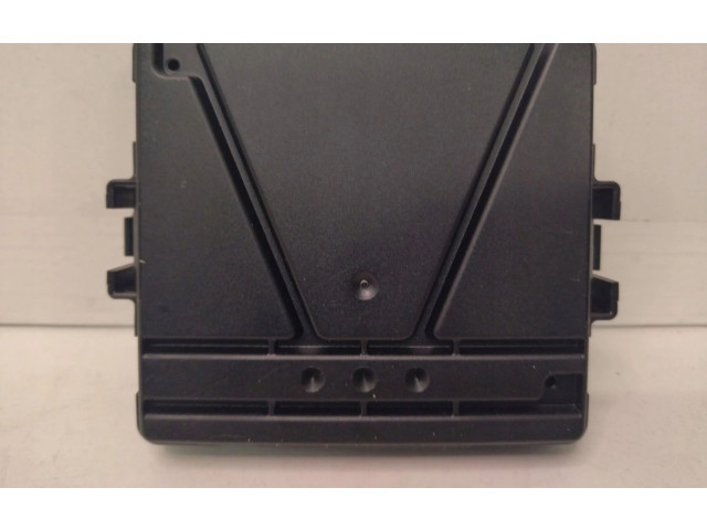 Генератор 3Q0907338F, 3Q0907338L Volkswagen Arteon