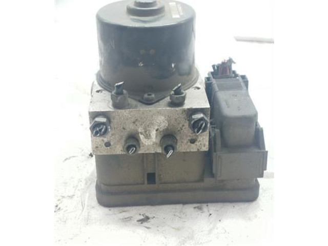 Jednotka ABS 8M512C405EA, 8M512C405EA Ford Focus 2011