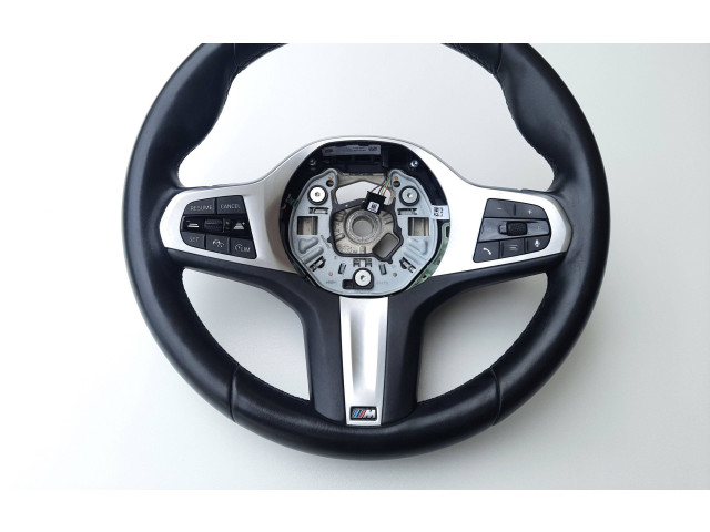 Volant BMW 2 F44 2020