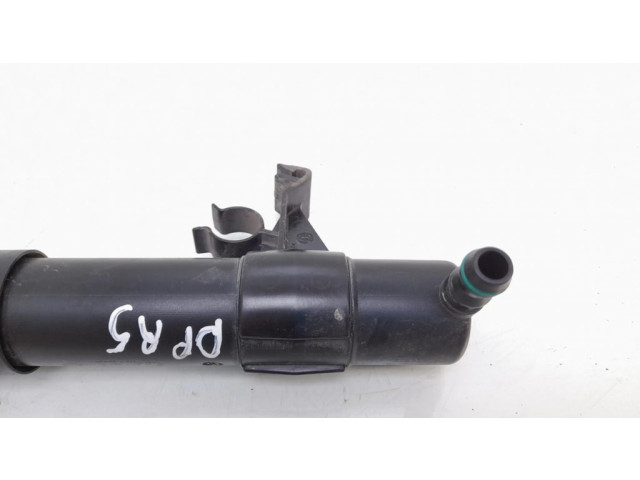 Распылитель (распылители)