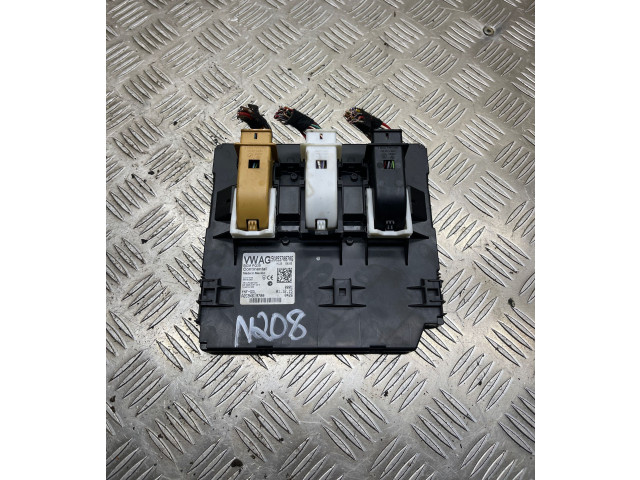 Блок управления 5K0937087AG, A2C94619700   Volkswagen Jetta VI