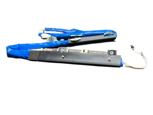 Боковая подушка безопасности 609668501B, P55351259AE   Jeep Patriot