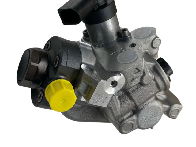 Дисплей    0445011508, A6540700600   Mercedes-Benz C W206