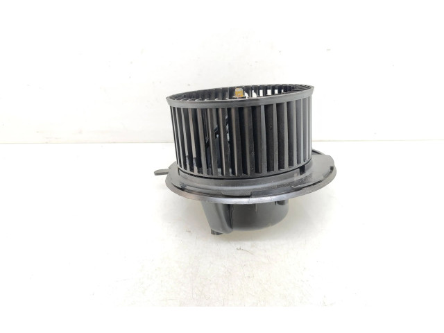 Вентилятор печки 20222119C Volkswagen Caddy