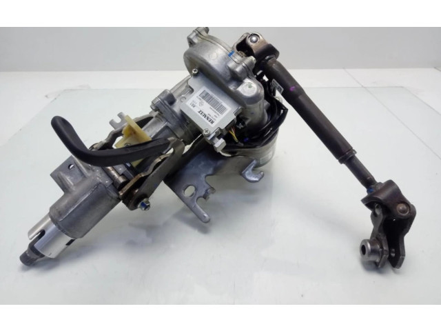 Volant Renault Kangoo I 2018 8201514069