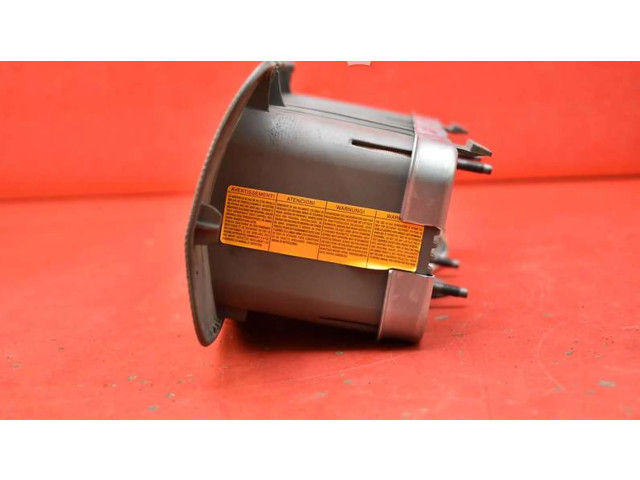 Подушка безопасности пассажира 8200785067, 8200785067   Dacia Sandero