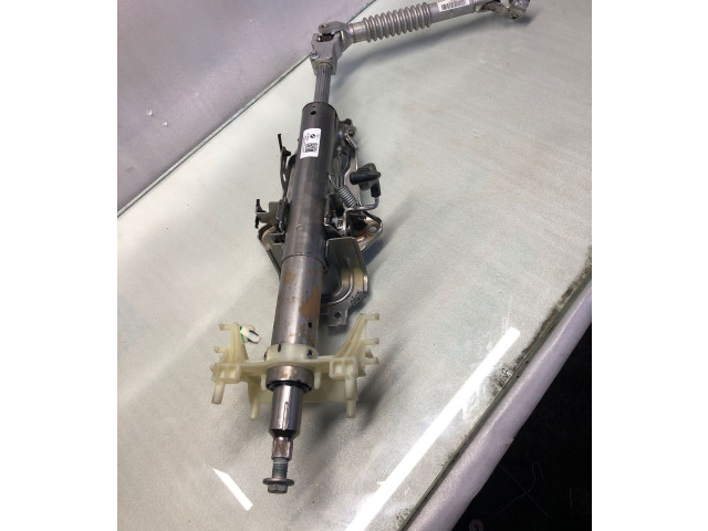    Рулевая рейка 70469559760   Mini One - Cooper R56 2014 - - года