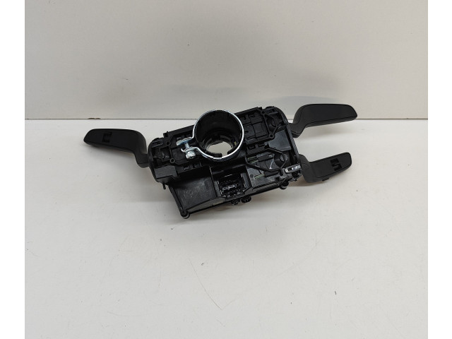 Рулевая рейка  Ручка поворотов/ фонарей 9Y3953513B   Porsche Cayenne (9Y0 9Y3) 2018 -  года