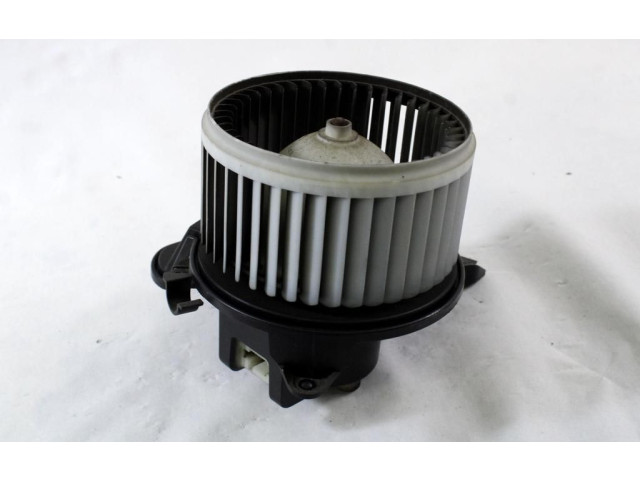 Вентилятор печки    77364956   Fiat Punto Evo
