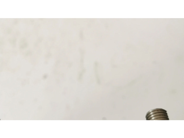 Vstřikovací lišta 7576779 BMW 5 F10 F11 pro benzínový motor 4.4