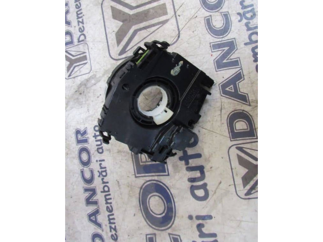 Подрулевой шлейф SRS 5Q0953549C, HW002SW0110 Volkswagen Golf VII