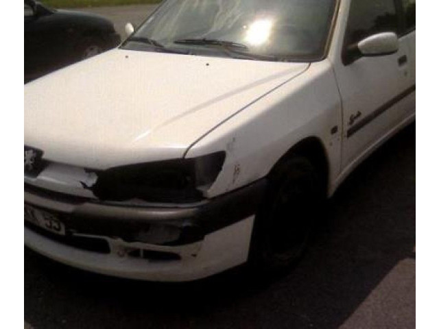 Зеркало (управляемое электричеством) 8149G5 Peugeot 306