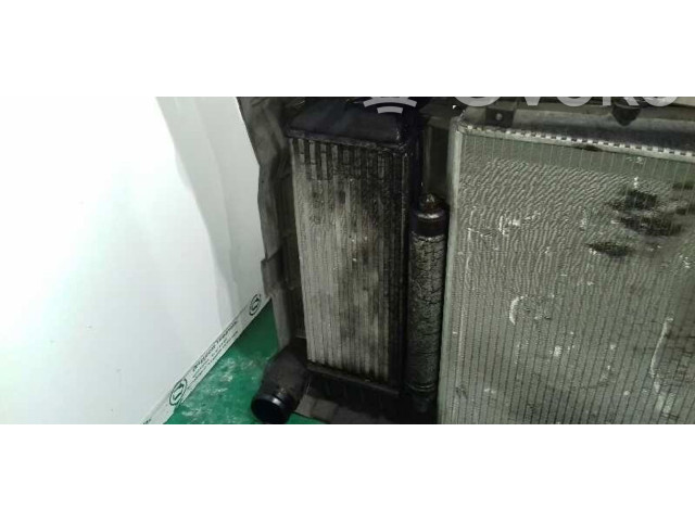 Čerpadlo oleje 0384G0 Citroen C8 RHT