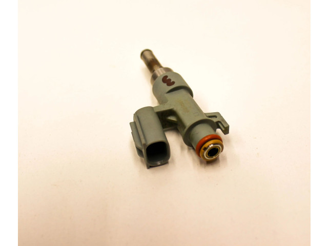 Vstřikovač 23250F0020 Toyota Camry