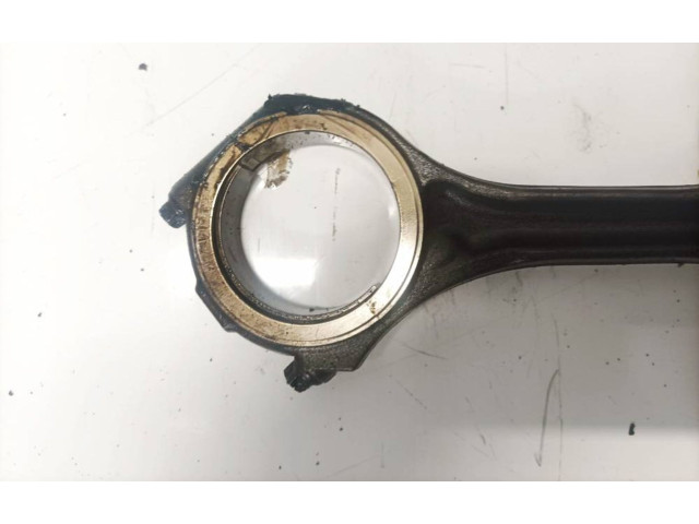 Поршень с шатуном Rover 75