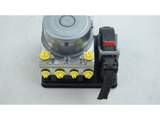 Jednotka ABS 1EA614517AA Volkswagen ID.4 2020